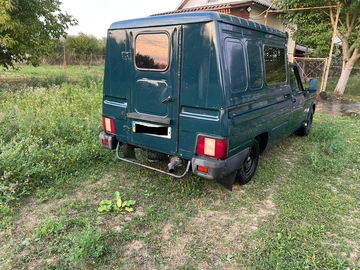 Авто Иж 2717 2006 № 8416367