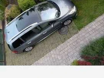 Авто Peugeot 307 2007 № 8416381