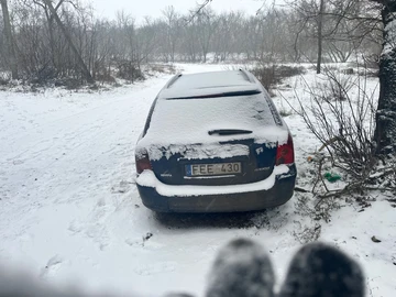 Авто Toyota Avensis 2005 № 8416972