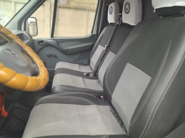 Авто Mercedes 220 2004 № 8417064