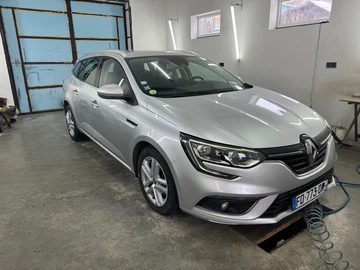 Авто Renault 4 2019 № 8417077