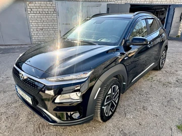 Авто Hyundai Amica 2020 № 8417119