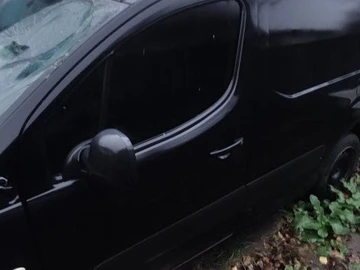 Авто Peugeot 104 2013 № 8417131