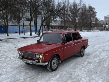 Авто ВАЗ 2103 1980 № 8417291