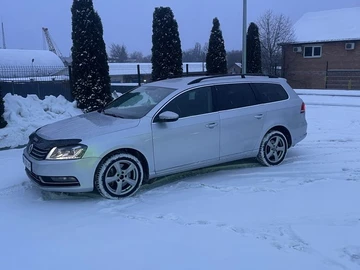 Авто Volkswagen Corrado 2011 № 8417292