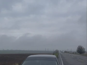 Авто Skoda Octavia 2013 № 8417688