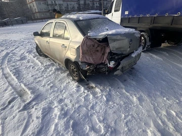 Авто Geely Mk 2013 № 8418338