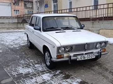 Авто ВАЗ 2103 1974 № 8418811