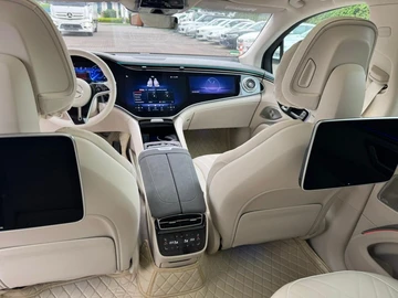 Авто Mercedes E Серия 2023 № 8420330