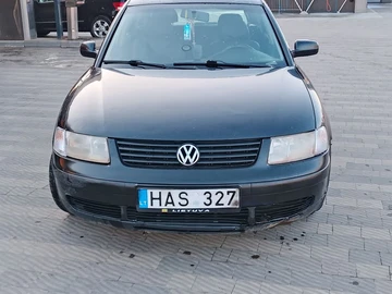Авто Volkswagen Corrado 1998 № 8420574
