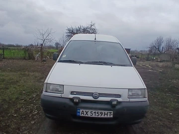 Авто Volkswagen Corrado 2000 № 8421015