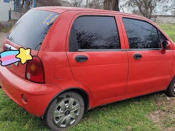 Авто Chery Flagcloud 2008 № 8421600