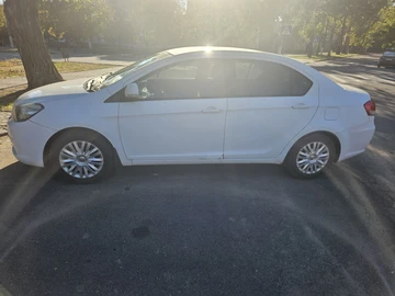 Авто Great Wall Voleex 2013 № 8421685