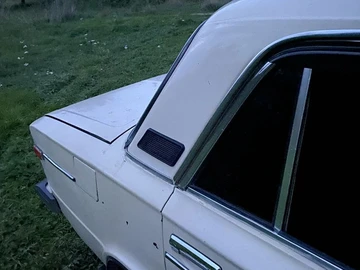 Авто ВАЗ 21061 1982 № 8421701