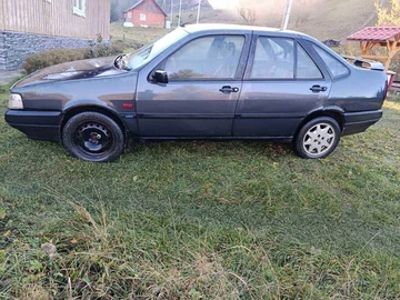 Авто Fiat Tempra 1994 № 8421836
