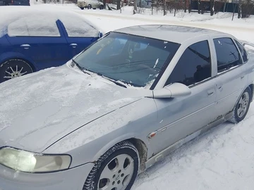 Авто Volkswagen Corrado 1999 № 8421868
