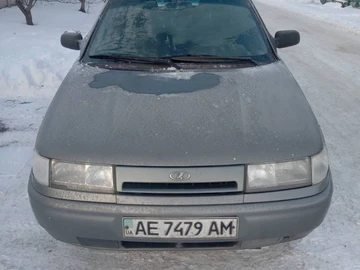Авто ВАЗ 2111 2005 № 8421881