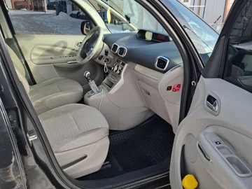 Авто Citroen C3 2009 № 8421965