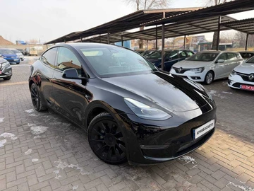 Авто Tesla Roadster 2024 № 8422005