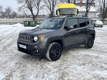 Авто Jeep Cj8 2019 № 8422266