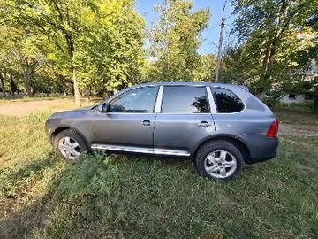 Авто Pontiac 6000 2003 № 8422945
