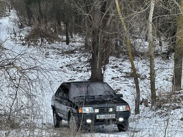 Авто ВАЗ 21099 2007 № 8422947