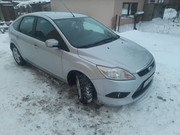Авто Ford C-Max 2010 № 8422975