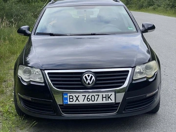 Авто Volkswagen Corrado 2006 № 8423148