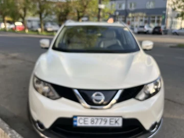 Авто Nissan Rogue 2018 № 8423336