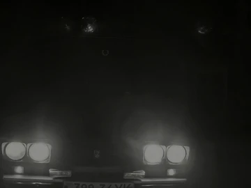 Авто ВАЗ 2106 1993 № 8423422