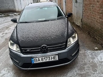 Авто Volkswagen Corrado 2012 № 8423570