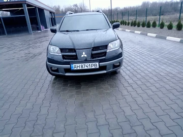 Авто Volkswagen Corrado 2004 № 8423721