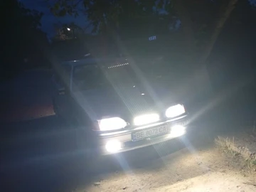 Авто ВАЗ 2115 2007 № 8423879
