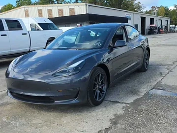 Авто Tesla Model 3 2023 № 8423988