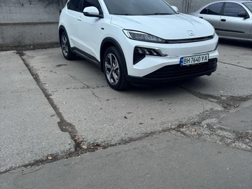 Авто Honda Avancier 2023 № 8424054