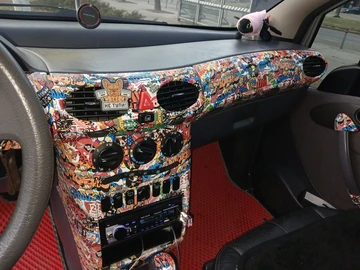 Авто Mercedes A Серия 2000 № 8424208