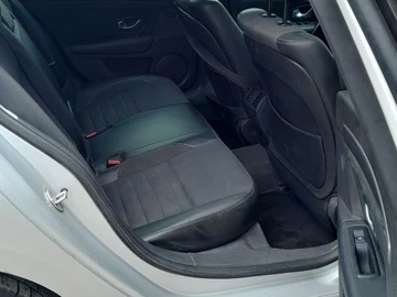 Авто Renault Laguna 2011 № 8424534