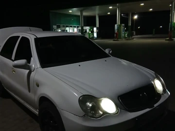 Авто Geely Ck 2010 № 8424538