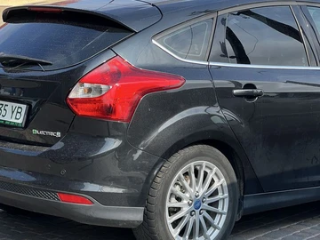 Авто Ford Focus 2012 № 8424720