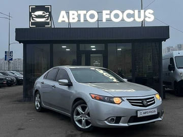 Авто Acura Tsx 2013 № 8425011
