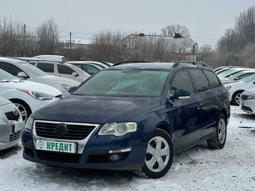 Авто Volkswagen Golf 2005 № 8425083