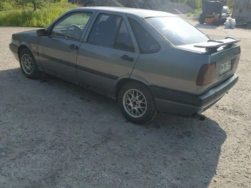 Авто Fiat Tempra 1991 № 8425704