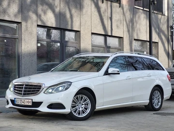 Авто Mercedes 220 2014 № 8426174