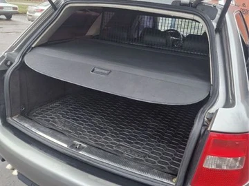 Авто Audi A6 2003 № 8426186