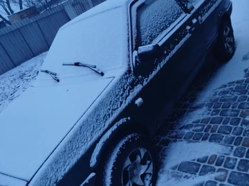 Авто ВАЗ 2108 1992 № 8426226