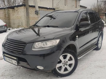 Авто ВАЗ 11113 Oka 2007 № 8426503