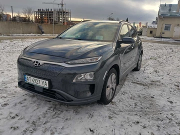 Авто Hyundai Amica 2019 № 8426623
