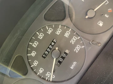 Авто Daewoo Lanos Sens  2007 № 8426645
