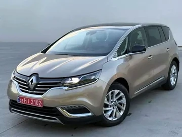 Авто Renault 5 2015 № 8426845