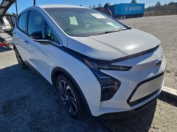 Авто Chevrolet Alero 2023 № 8426846